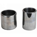 OEM Custom Stainless Steel Precision Casting Parts